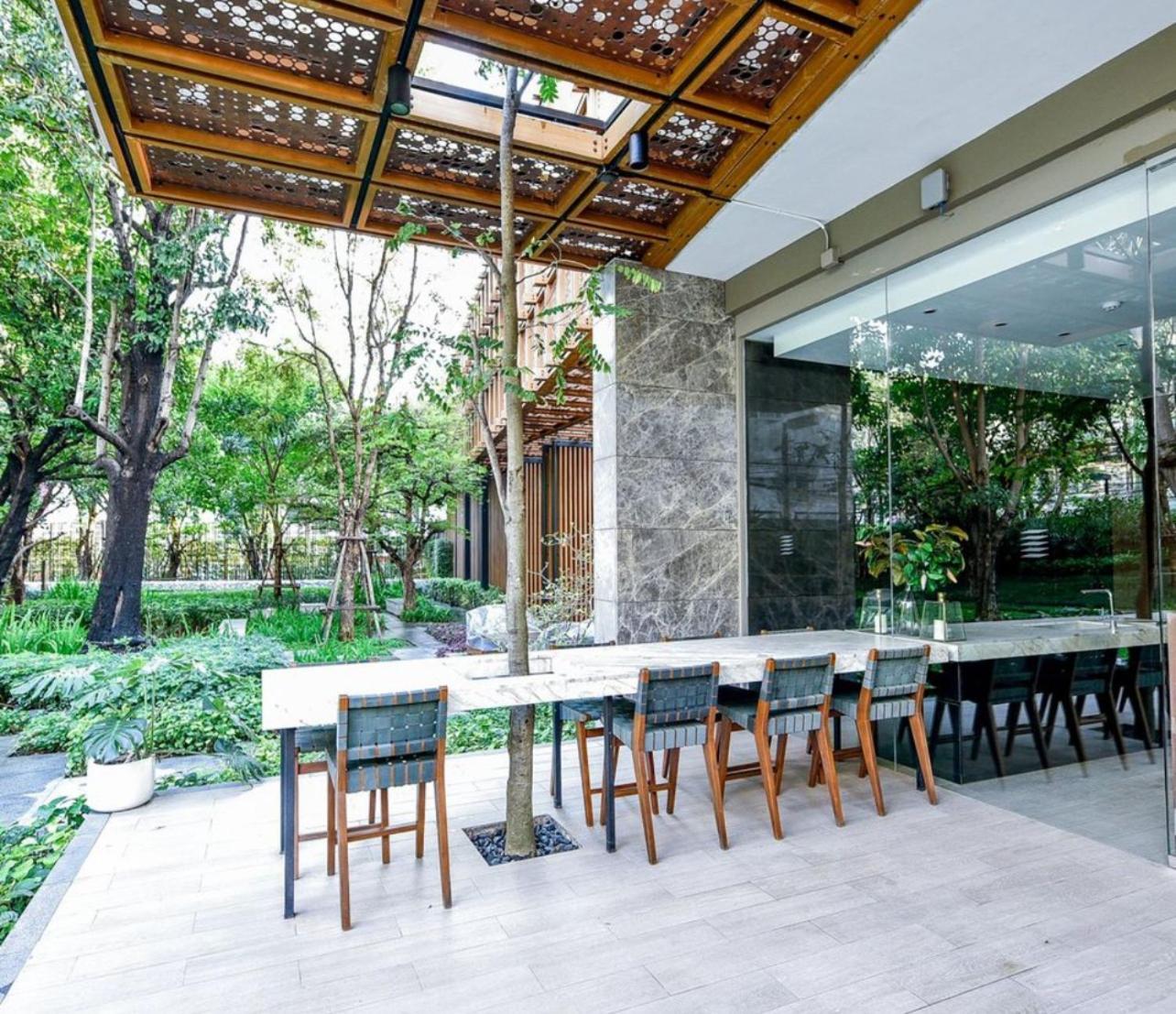 Lucky Home Samrong Bangkok Extérieur photo