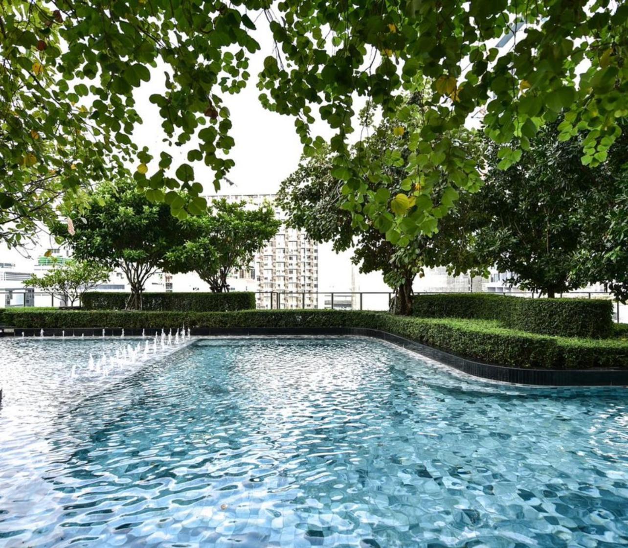 Lucky Home Samrong Bangkok Extérieur photo
